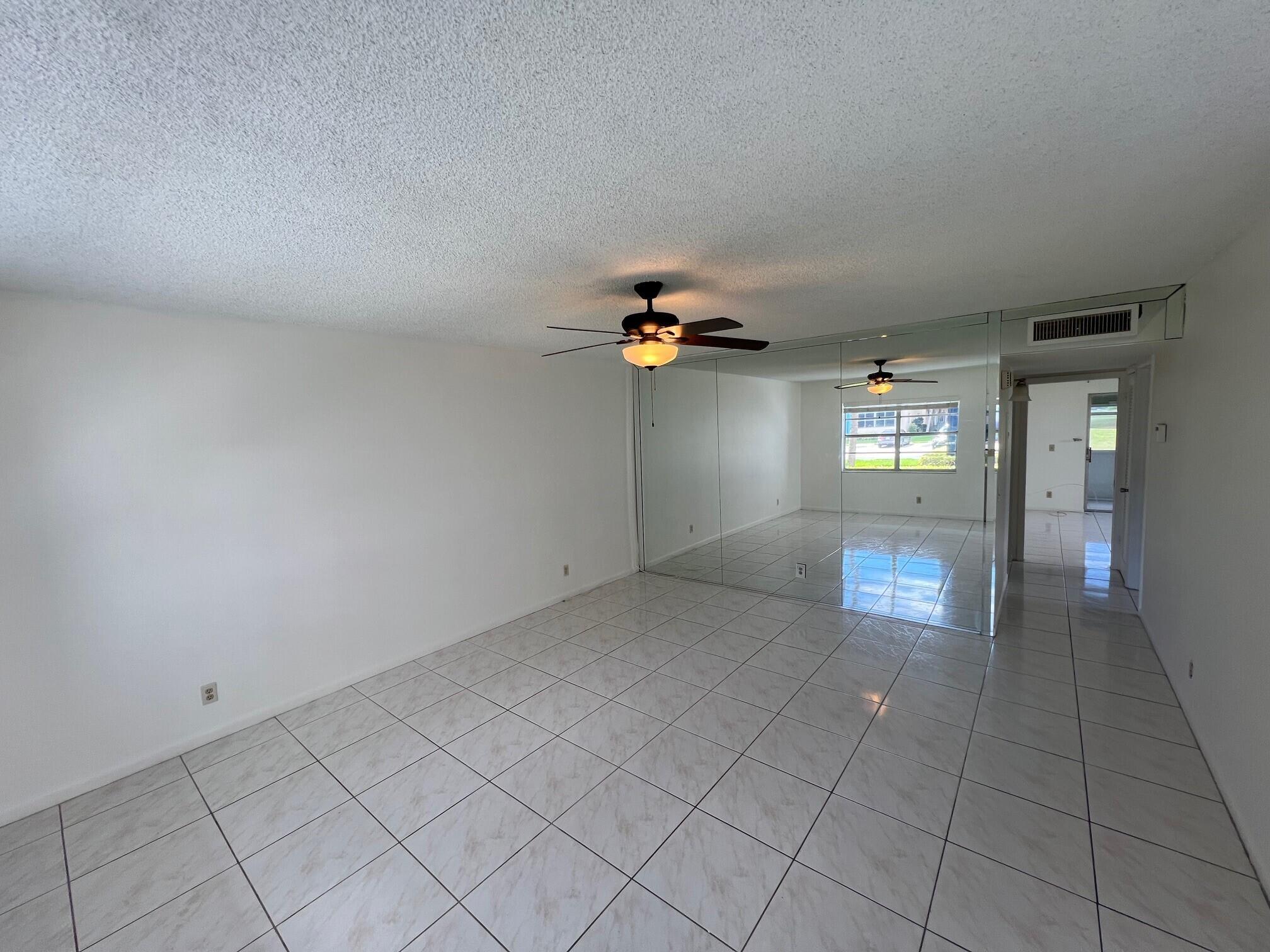 View photos, virtual tours, details... 244 Burgundy F