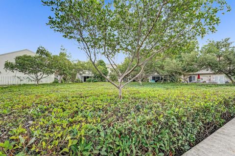 A home in Pompano Beach