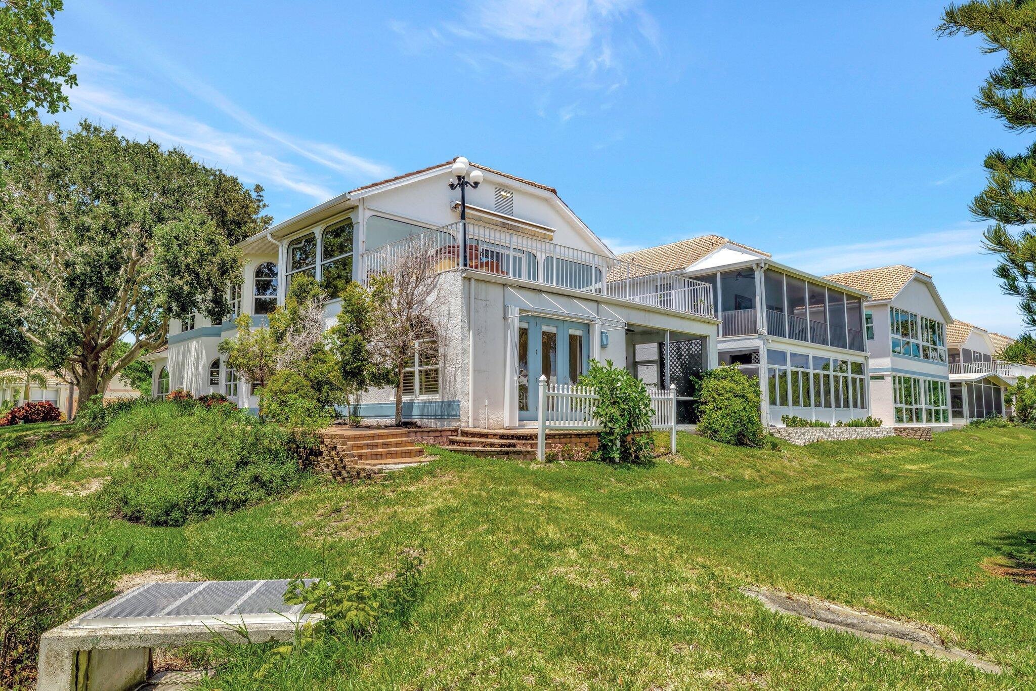 163 Pepper Lane Lane