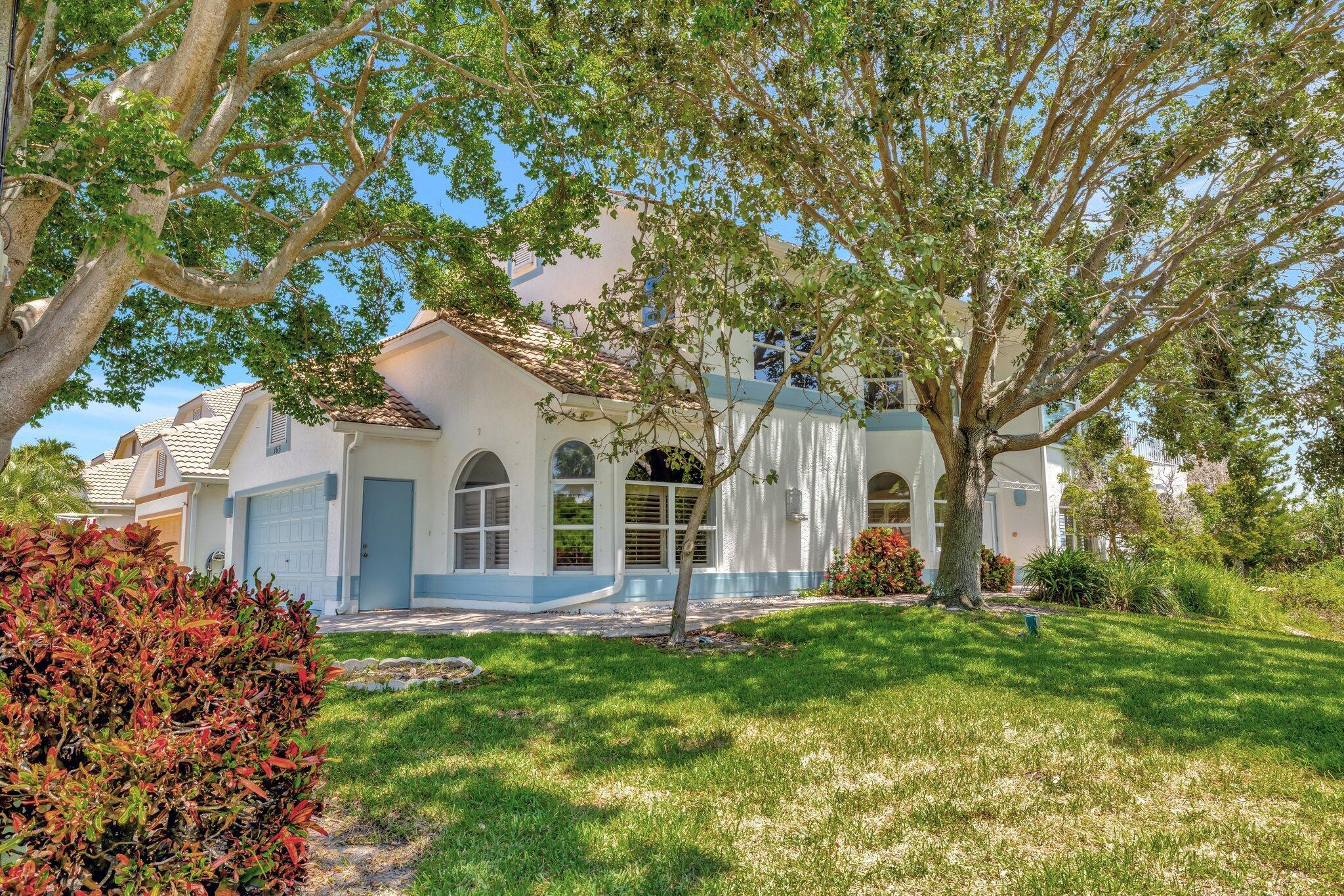 163 Pepper Lane Lane