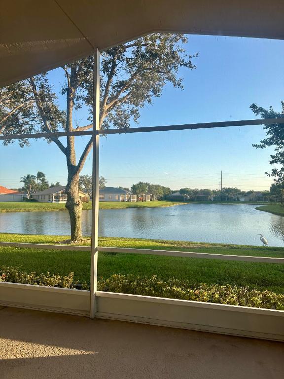 7216 Lombardy Street