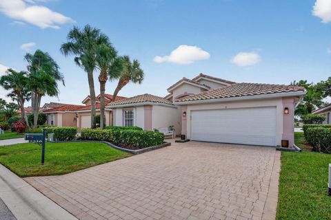 7216 Lombardy Street Boynton Beach FL 33472