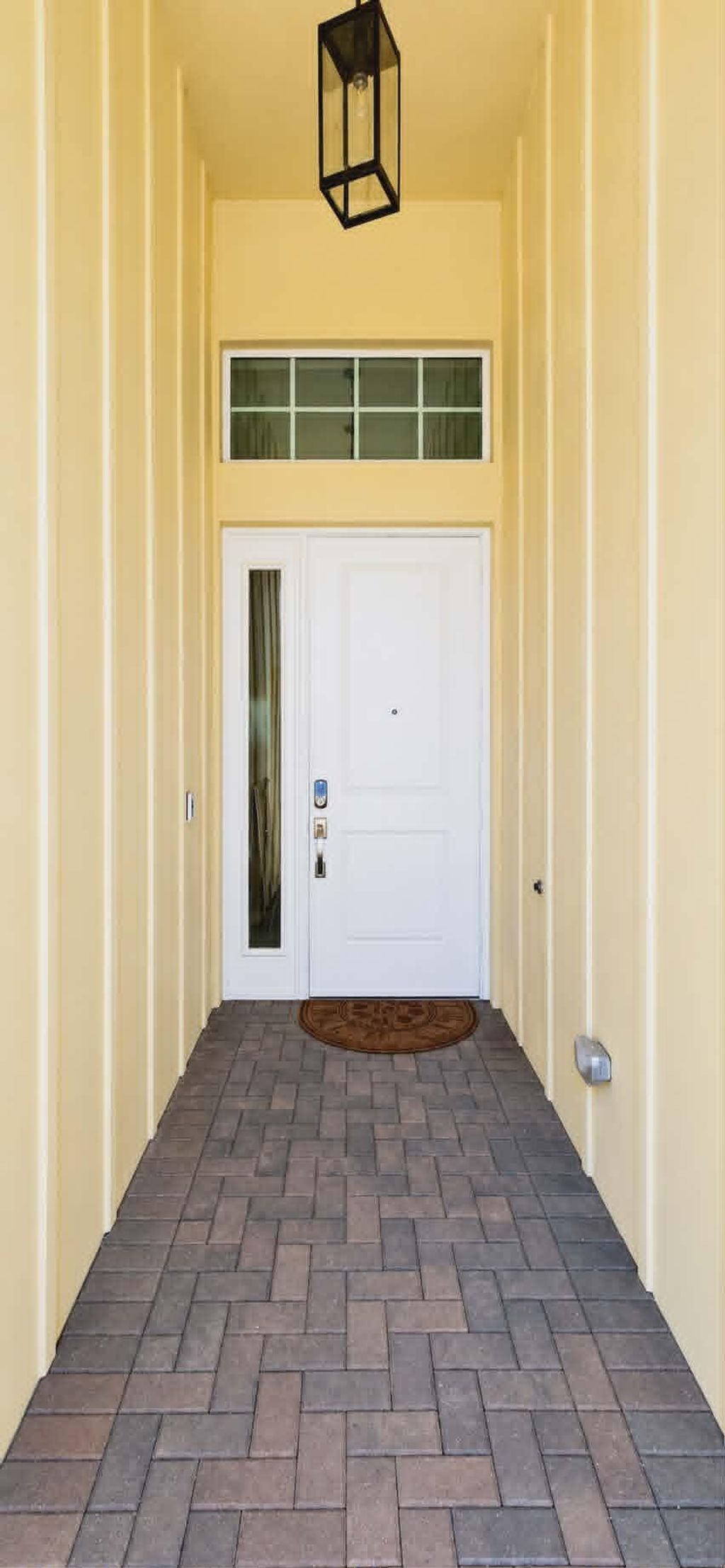 Photo of 19179 Rolling Acres Road, Loxahatchee, FL 33470 (MLS # B26030221)
