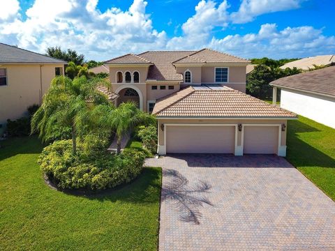 2957 Fontana Place Royal Palm Beach FL 33411