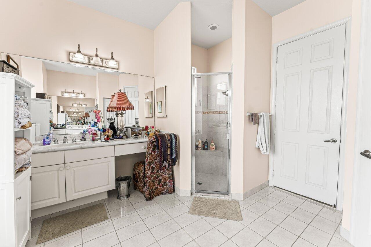 MADISON GREEN 1 PARS A, H - Residential