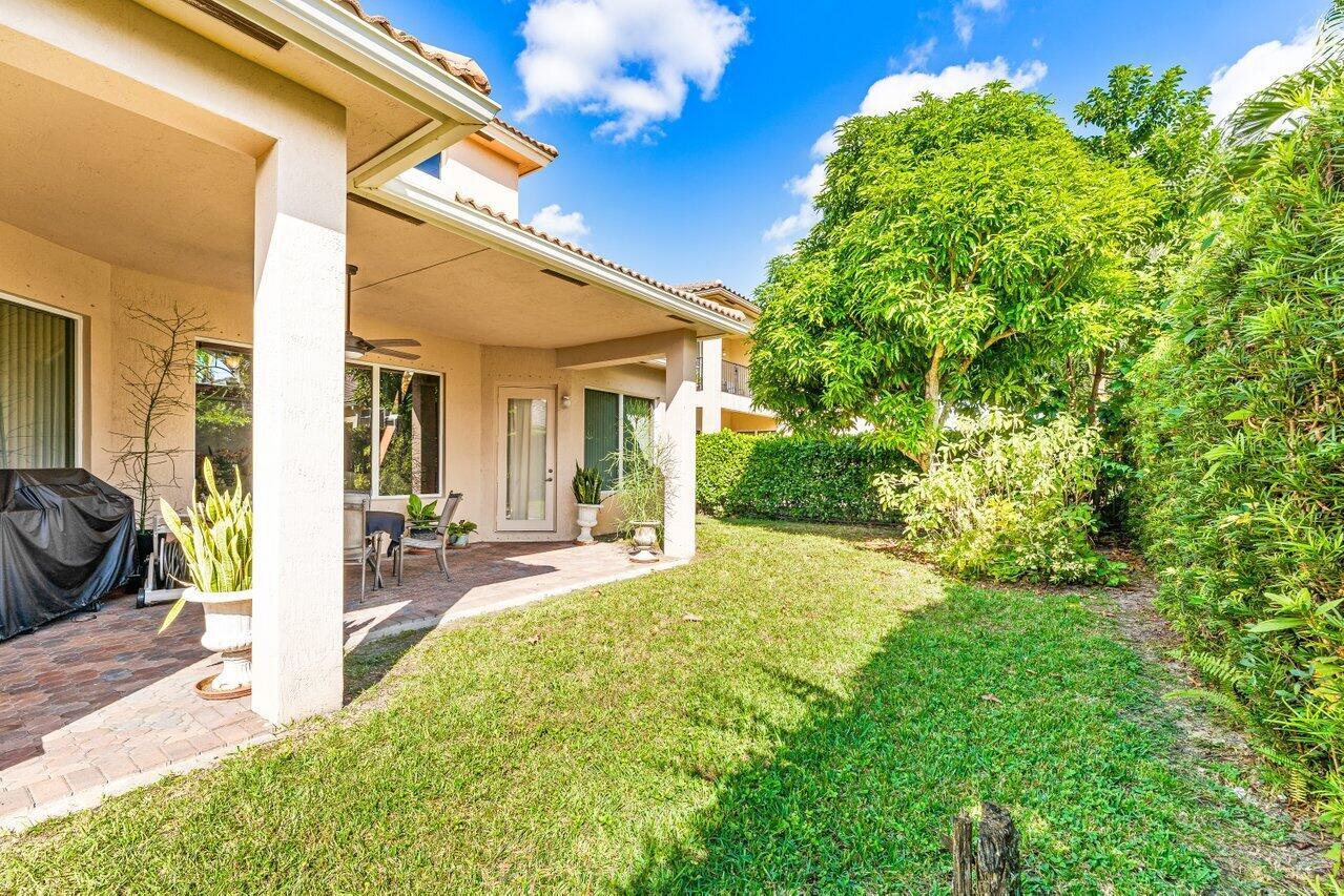 MADISON GREEN 1 PARS A, H - Residential