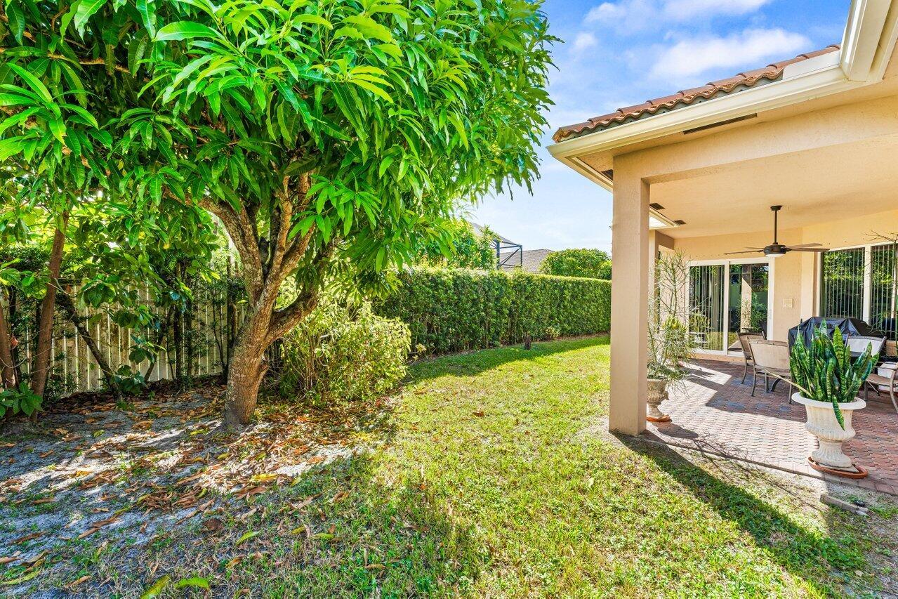 MADISON GREEN 1 PARS A, H - Residential