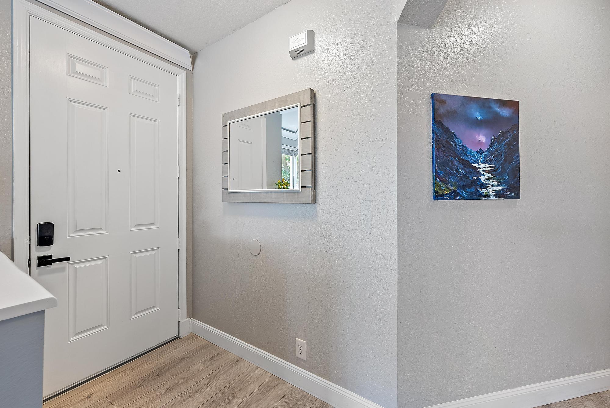 1720 Terracotta Drive