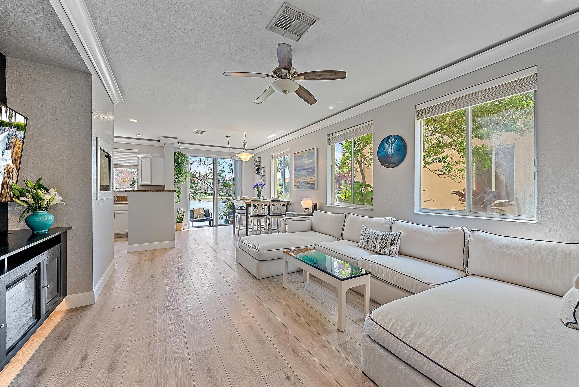 1720 Terracotta Drive