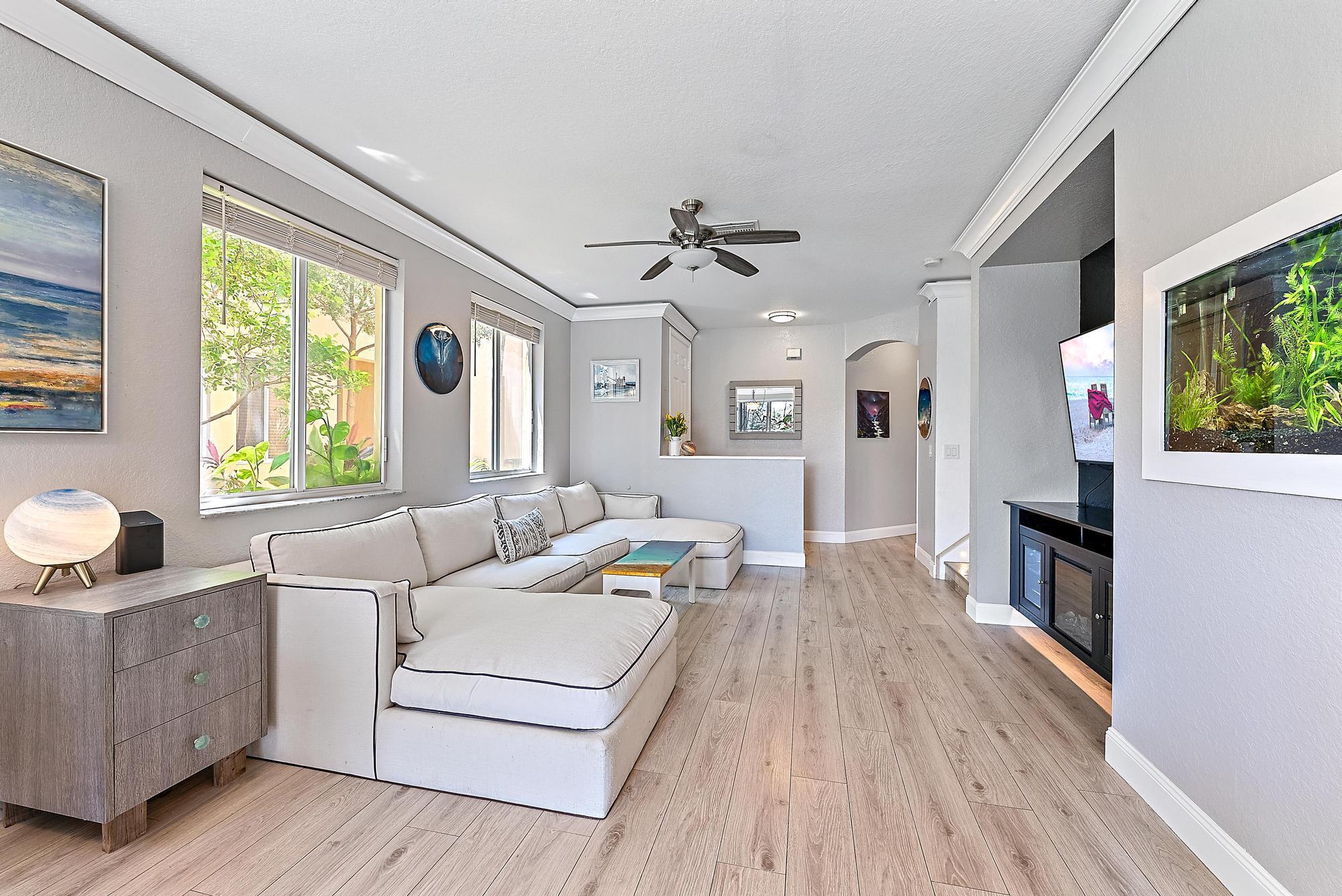 1720 Terracotta Drive