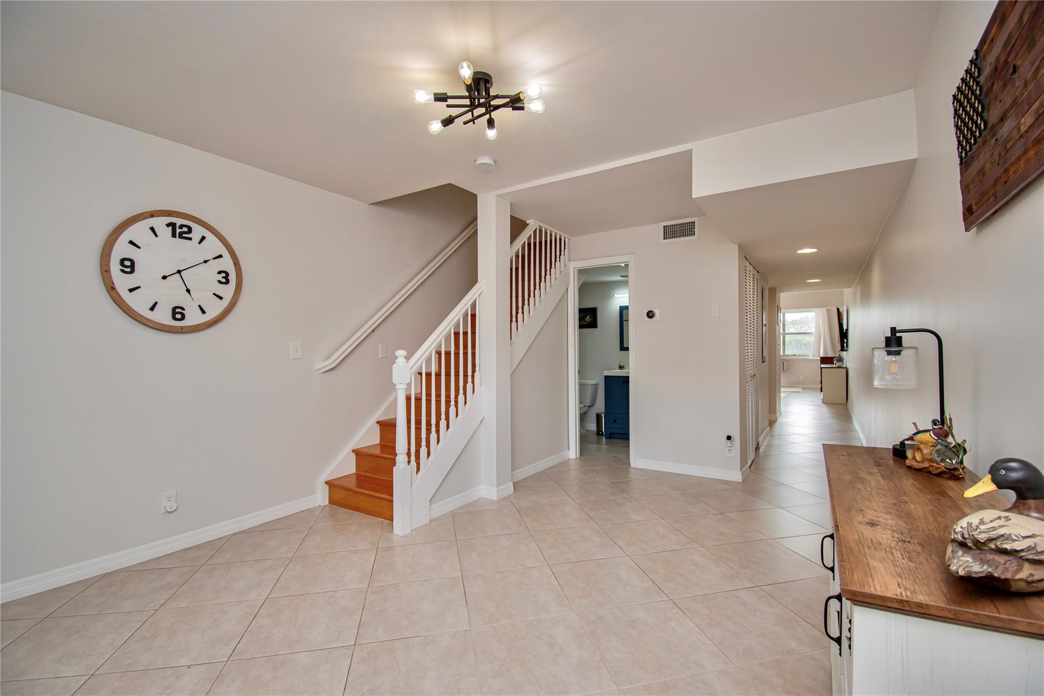 9500 SW 3rd St 248