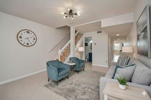 9500 SW 3rd St 248 Boca Raton FL 33428