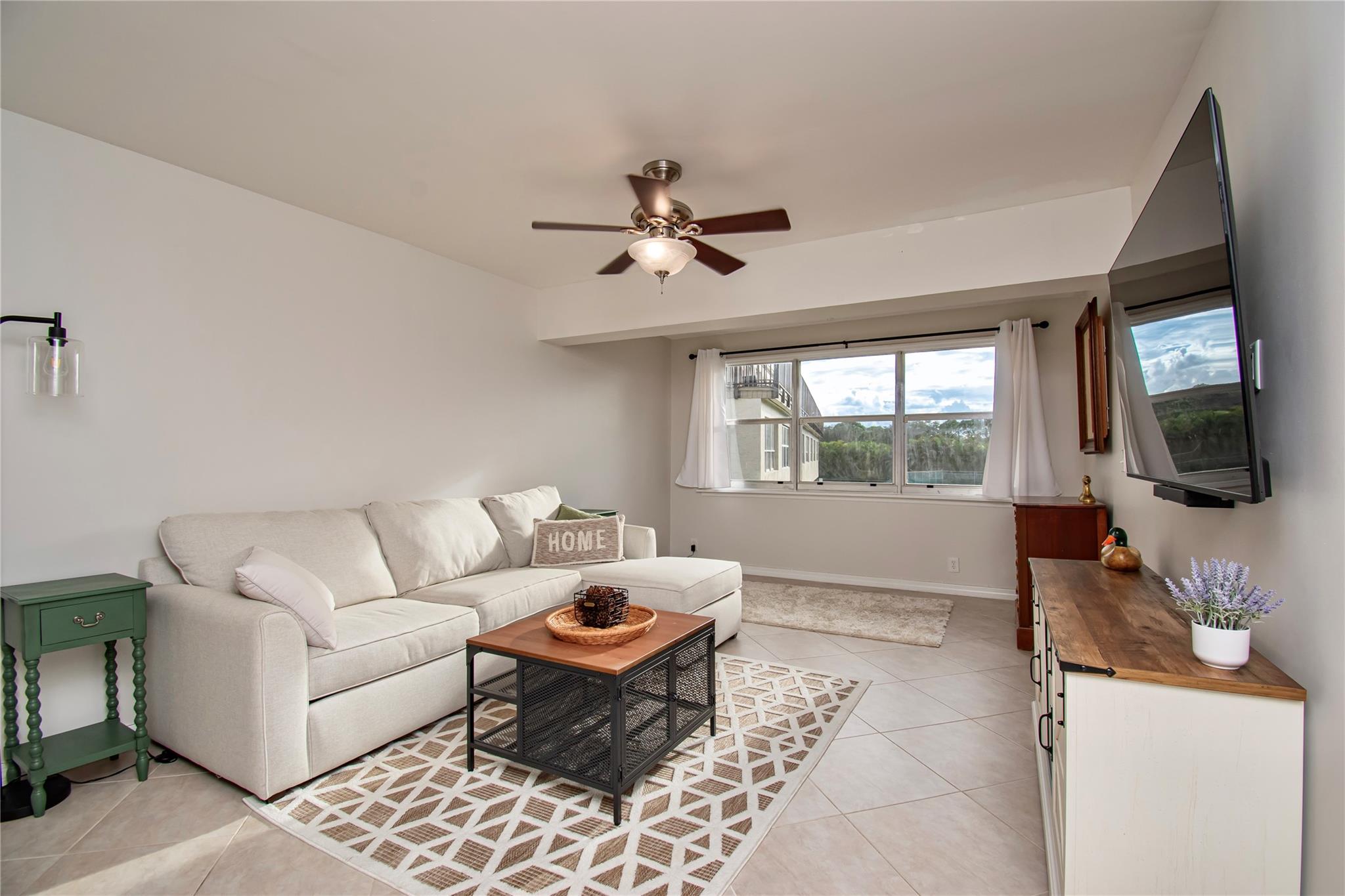 9500 SW 3rd St 248
