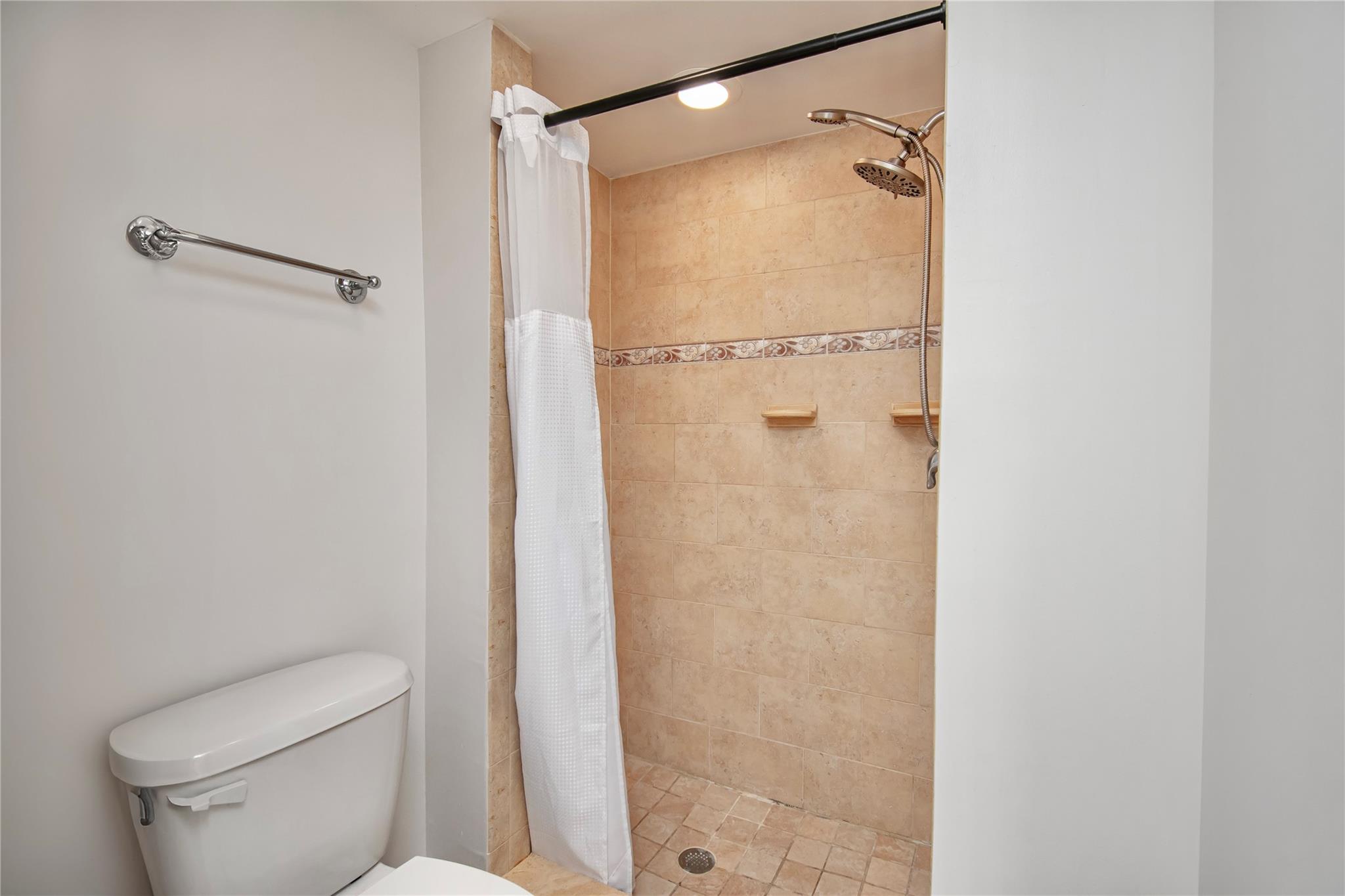 Village Green - Residential