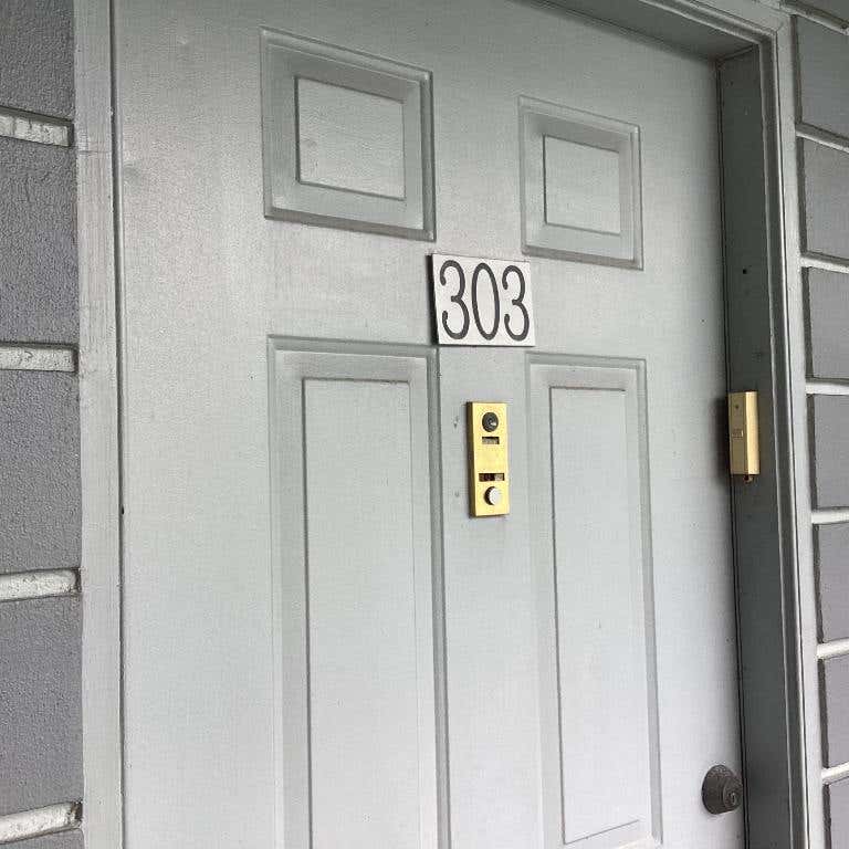 Photo of 15235 Lakes Of Delray Boulevard #303, Delray Beach, FL 33484 (MLS # R11145849)