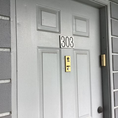 15235 Lakes Of Delray Boulevard 303 Delray Beach FL 33484