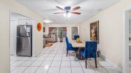 Mirror Lake Estates Sec S - Residential