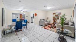 Mirror Lake Estates Sec S - Residential