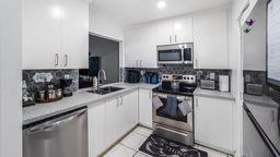 Mirror Lake Estates Sec S - Residential