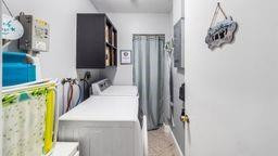 Mirror Lake Estates Sec S - Residential