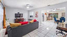 Mirror Lake Estates Sec S - Residential