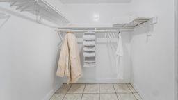 Mirror Lake Estates Sec S - Residential