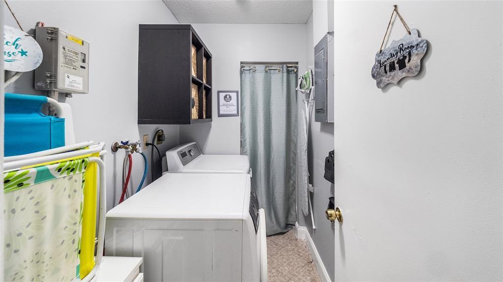 Mirror Lake Estates Sec S - Residential