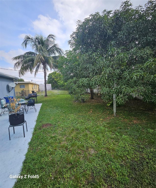 Mirror Lake Estates Sec S - Residential