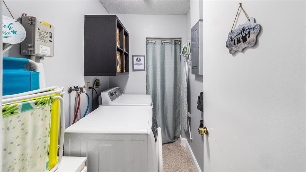 Mirror Lake Estates Sec S - Residential