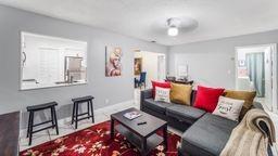 Mirror Lake Estates Sec S - Residential