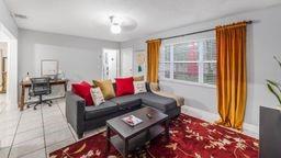 Mirror Lake Estates Sec S - Residential