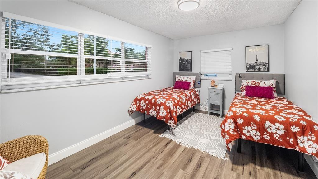 Mirror Lake Estates Sec S - Residential