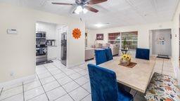 Mirror Lake Estates Sec S - Residential