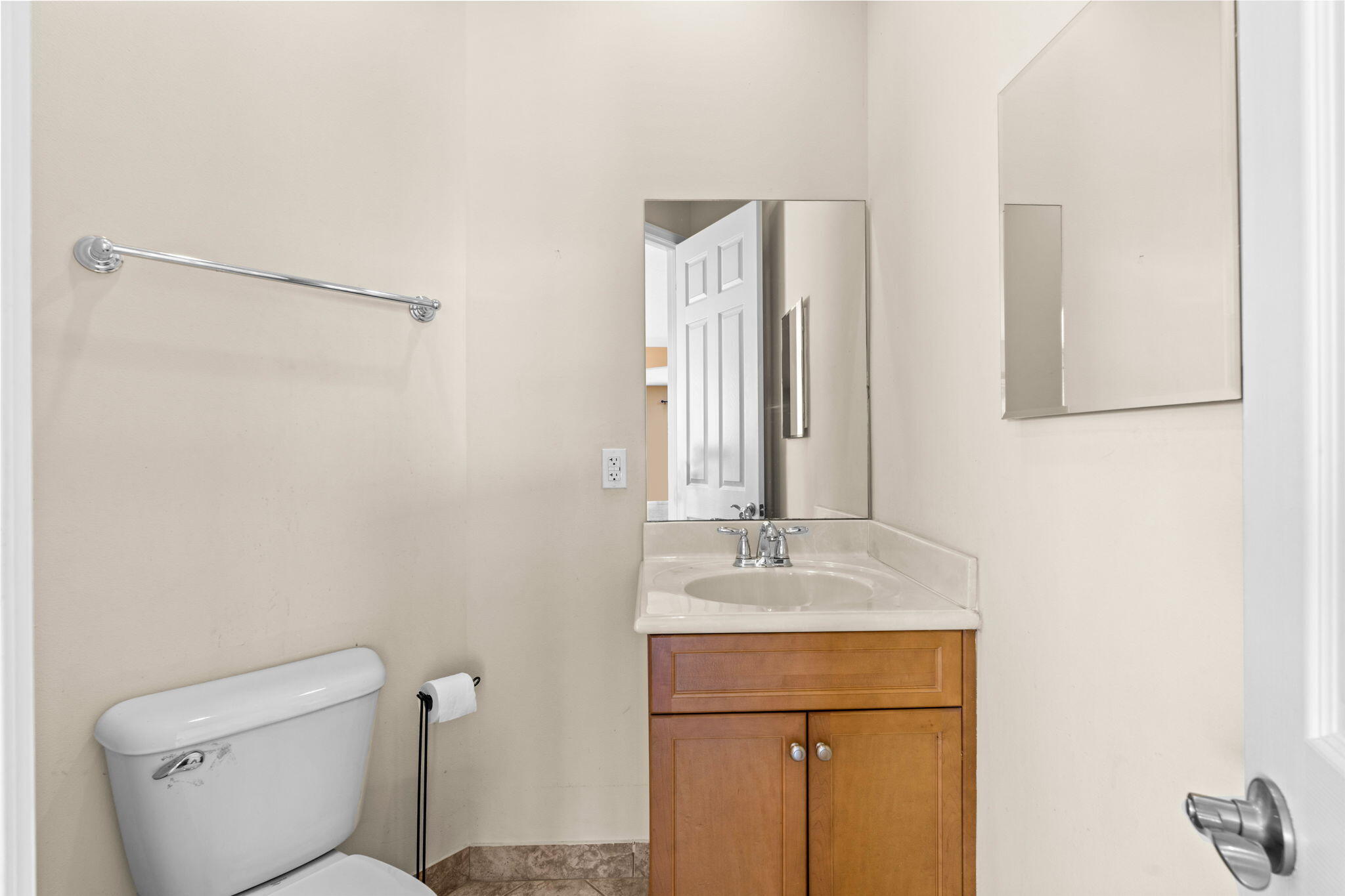 OLYMPIA PL 2 - Residential