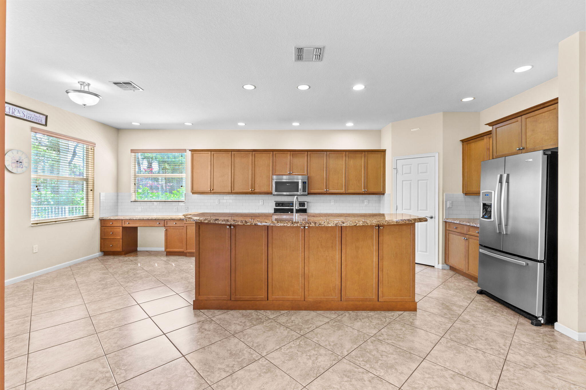 OLYMPIA PL 2 - Residential