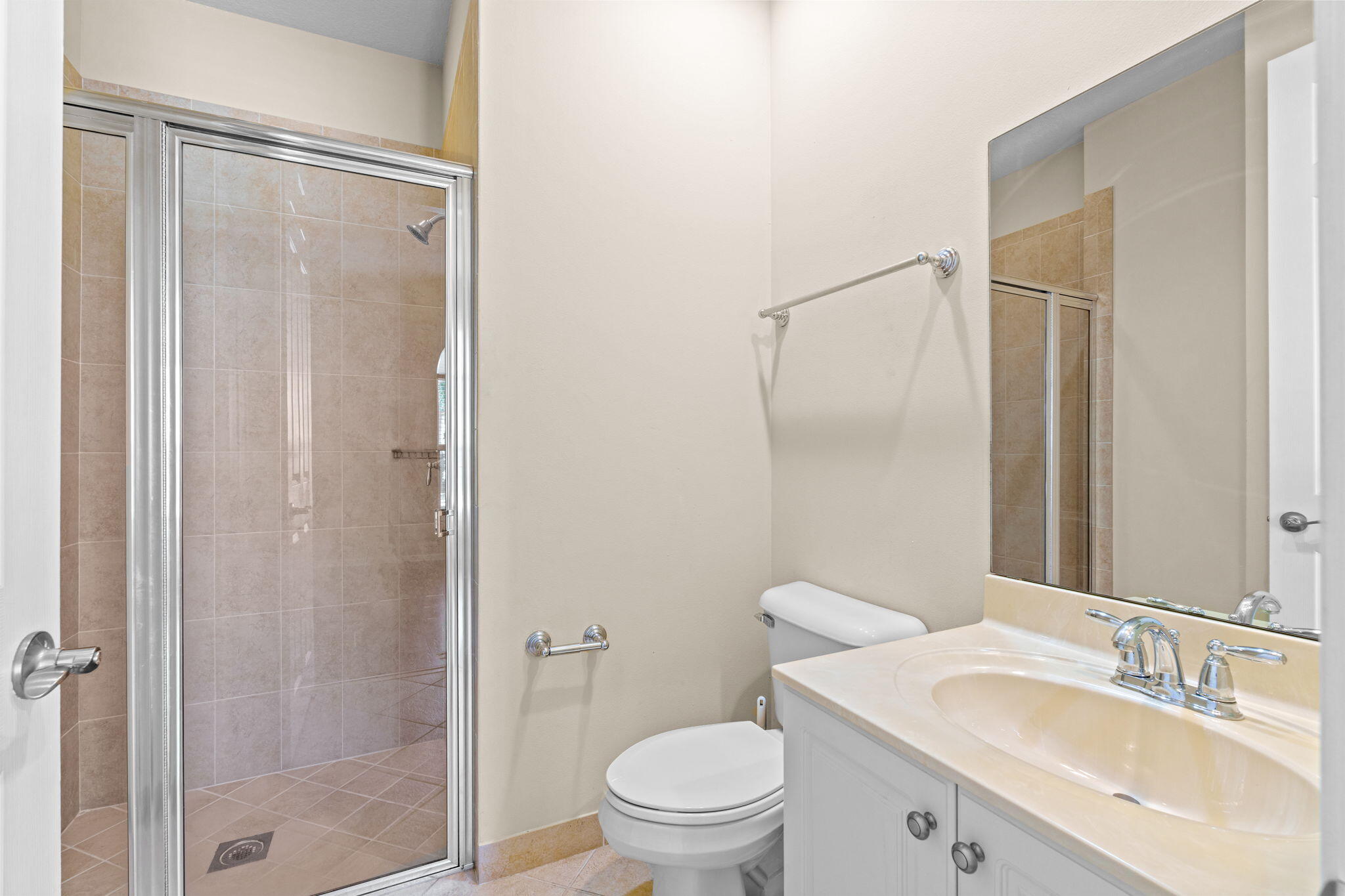 OLYMPIA PL 2 - Residential