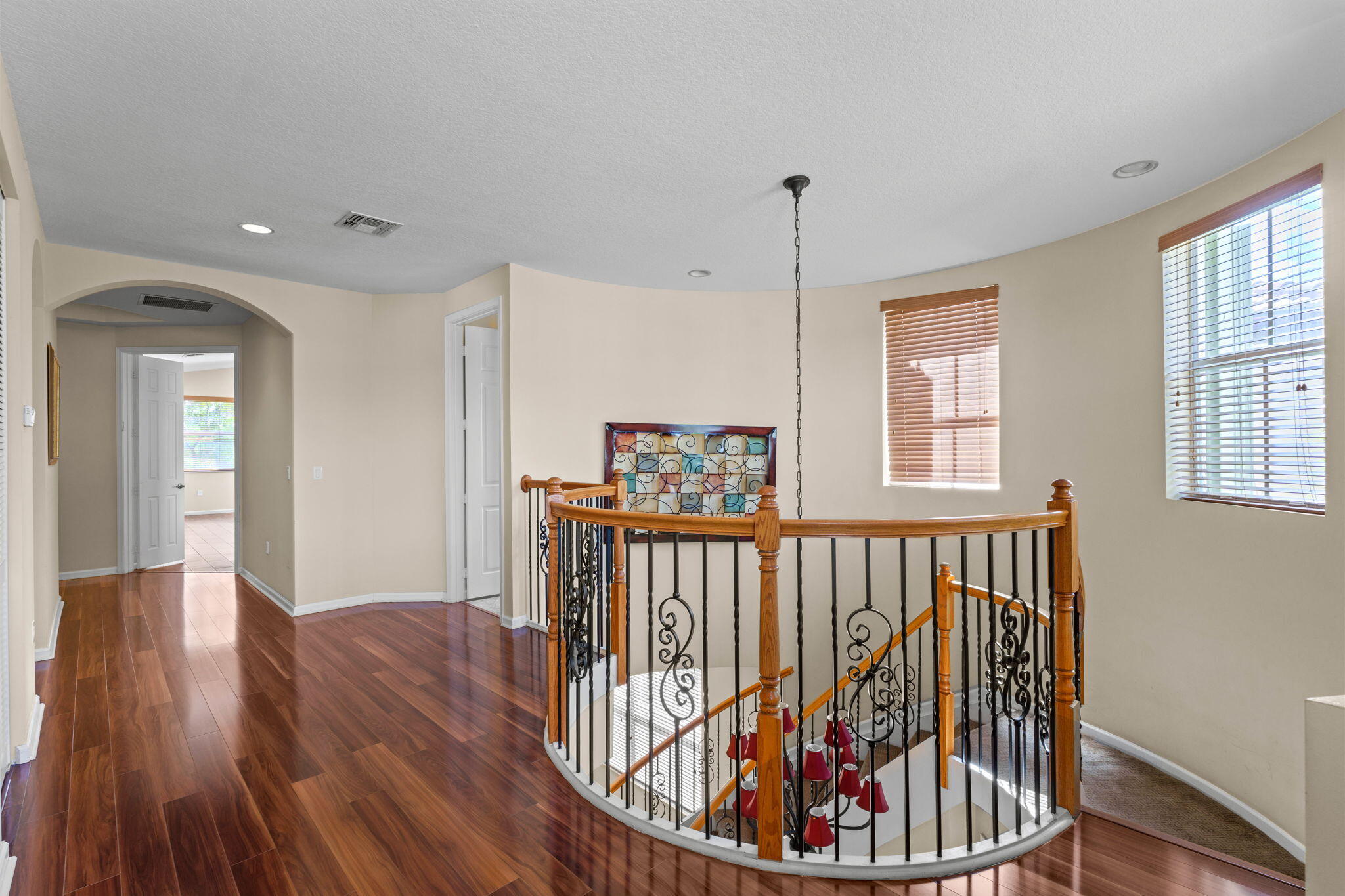 OLYMPIA PL 2 - Residential