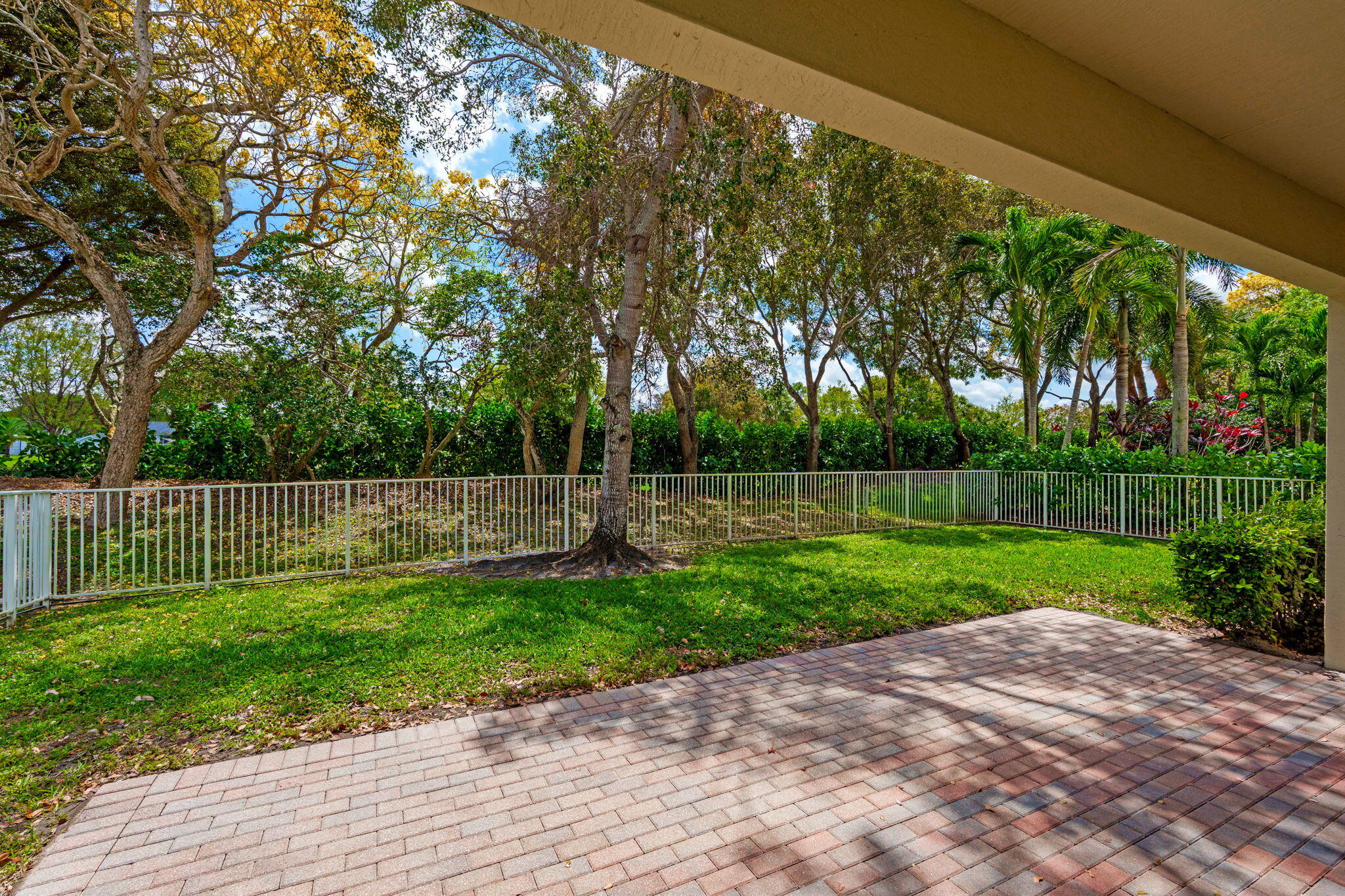 OLYMPIA PL 2 - Residential