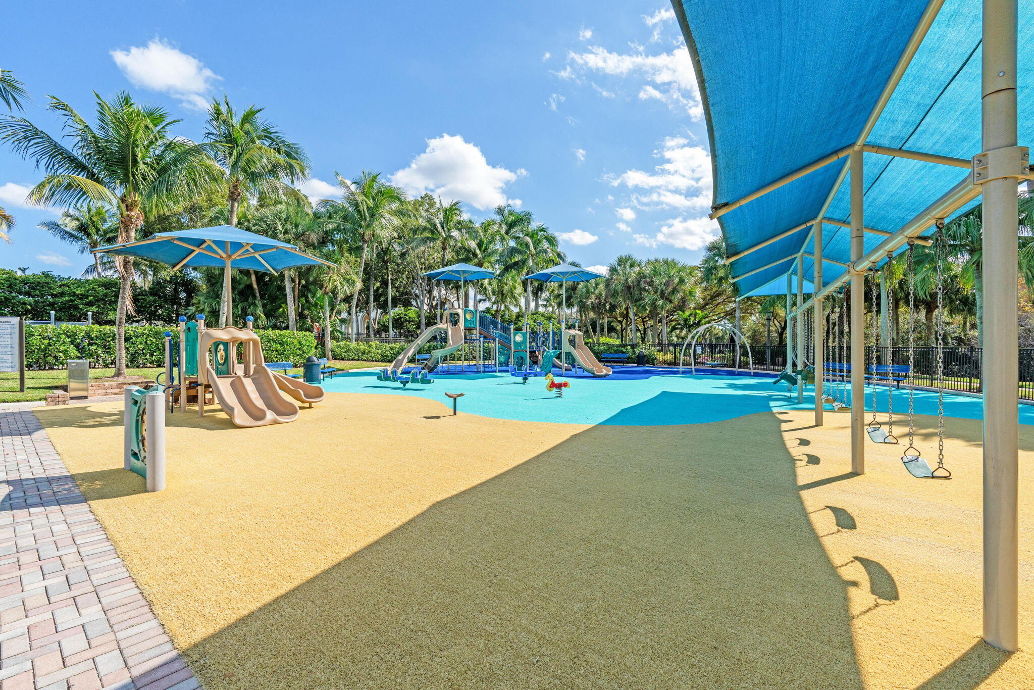 OLYMPIA PL 2 - Residential