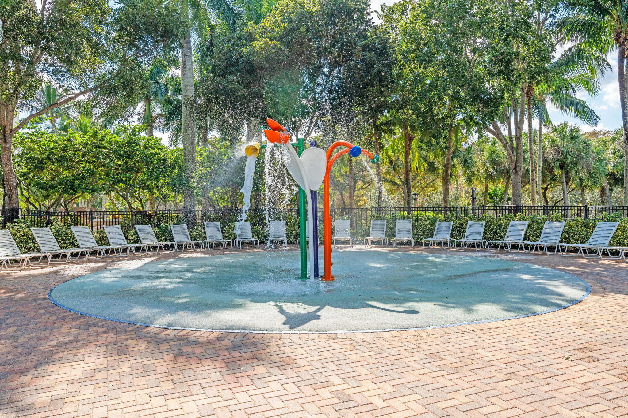 OLYMPIA PL 2 - Residential