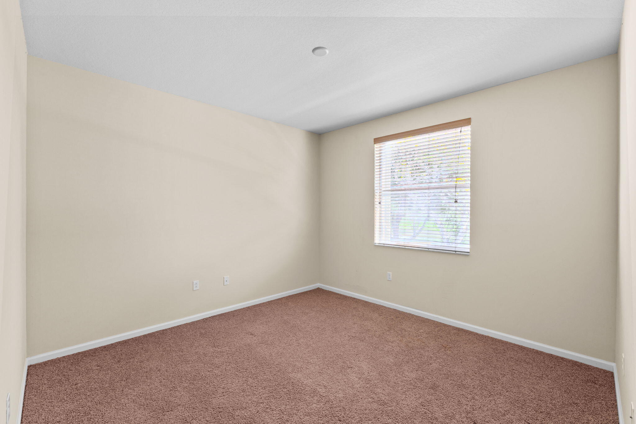 OLYMPIA PL 2 - Residential