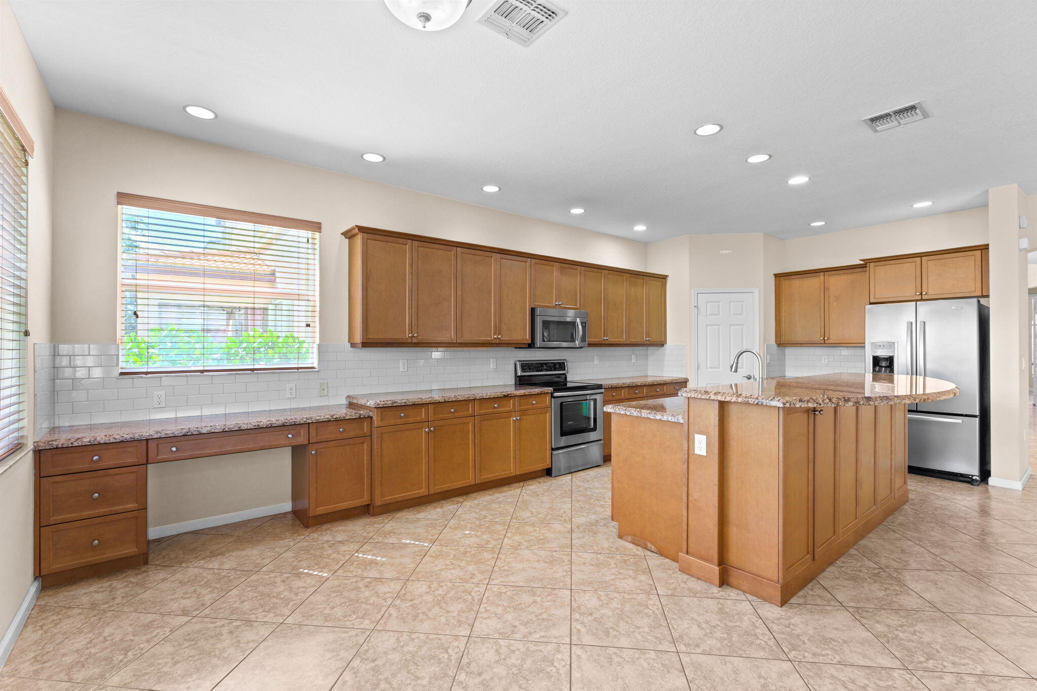 OLYMPIA PL 2 - Residential