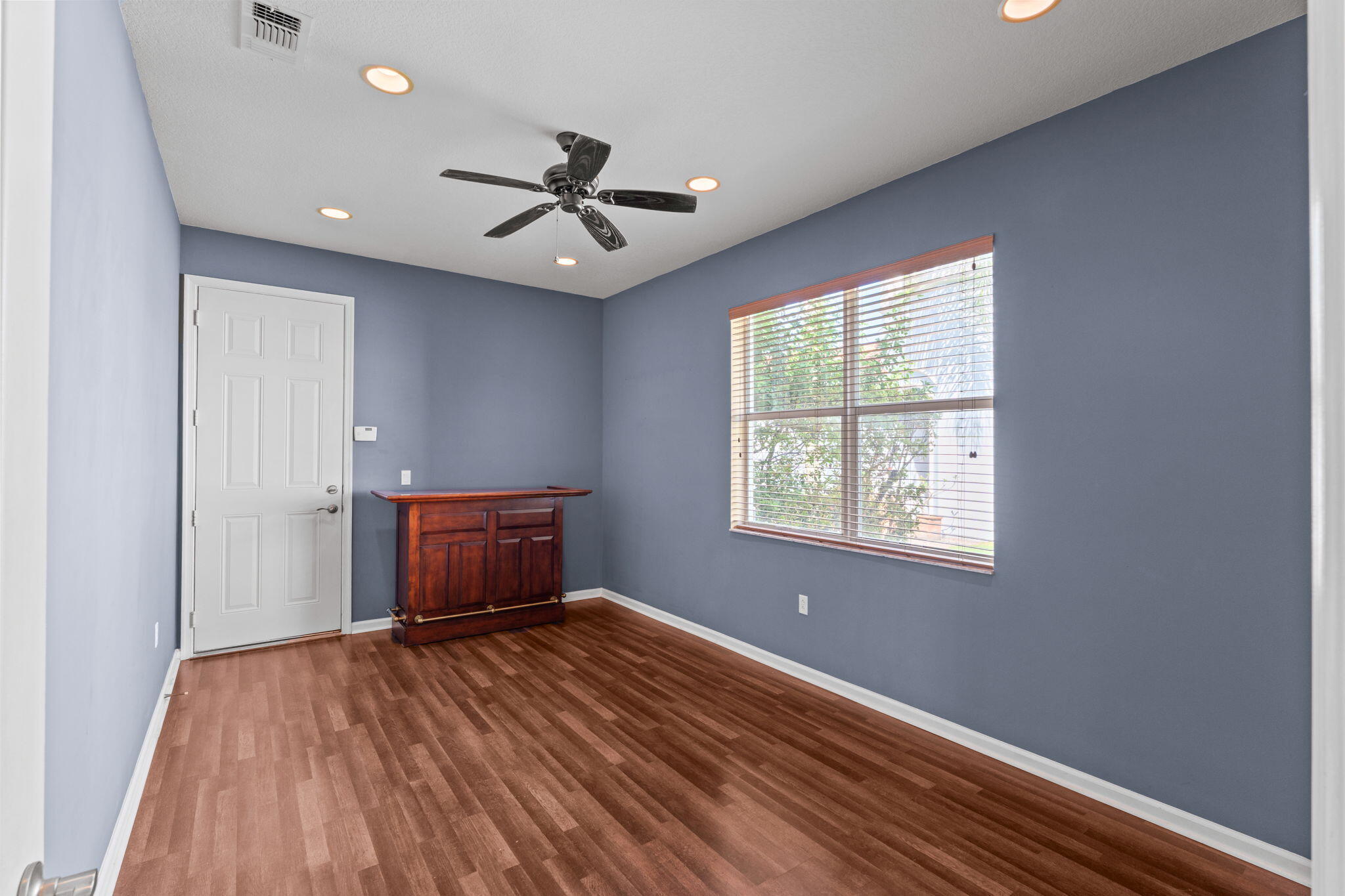 OLYMPIA PL 2 - Residential