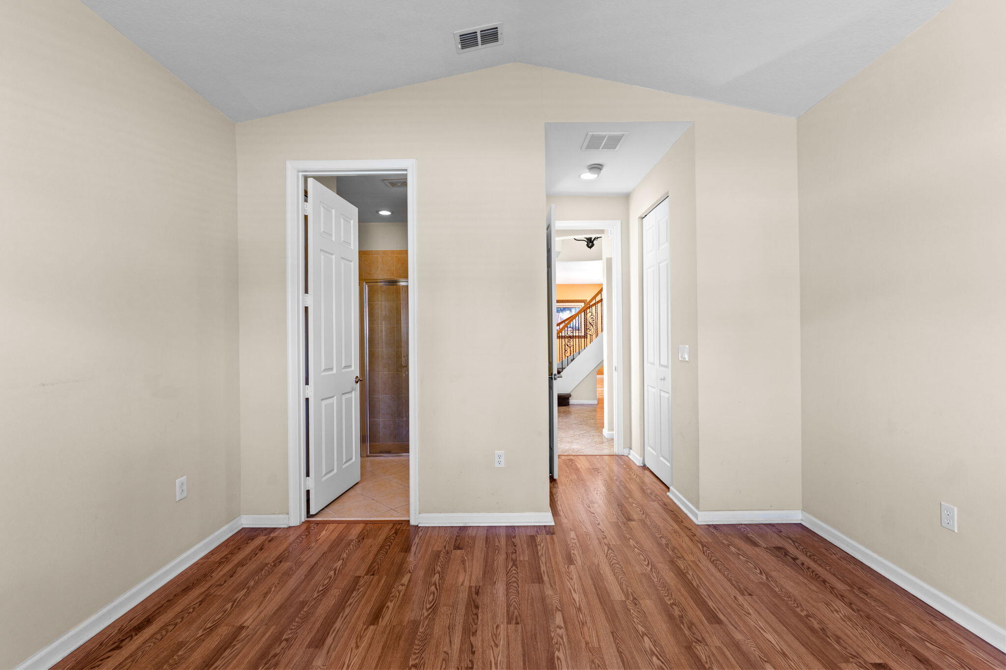 OLYMPIA PL 2 - Residential