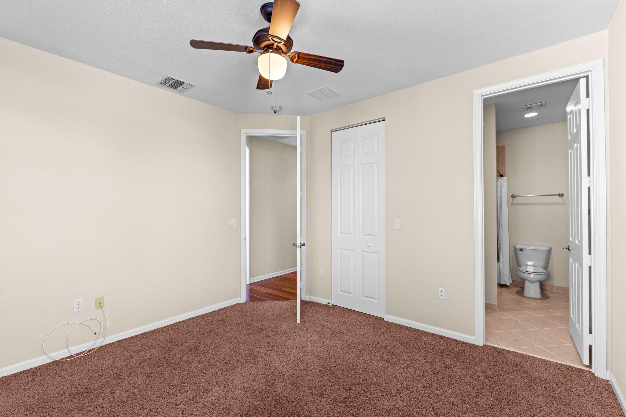 OLYMPIA PL 2 - Residential