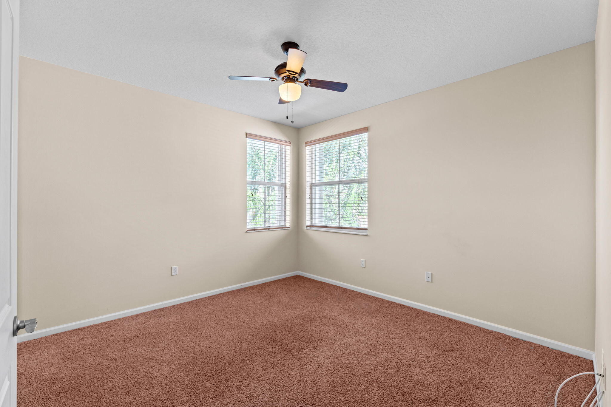 OLYMPIA PL 2 - Residential