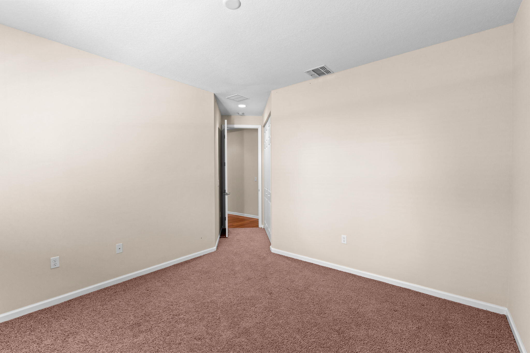 OLYMPIA PL 2 - Residential