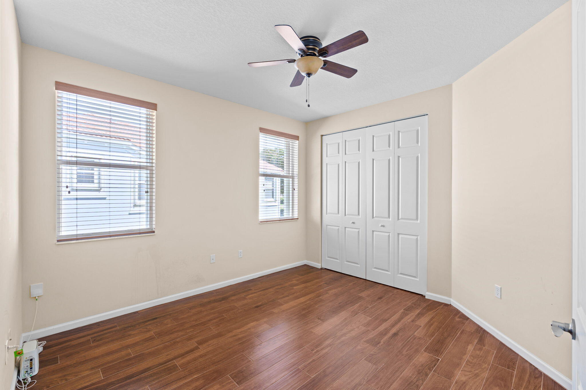 OLYMPIA PL 2 - Residential