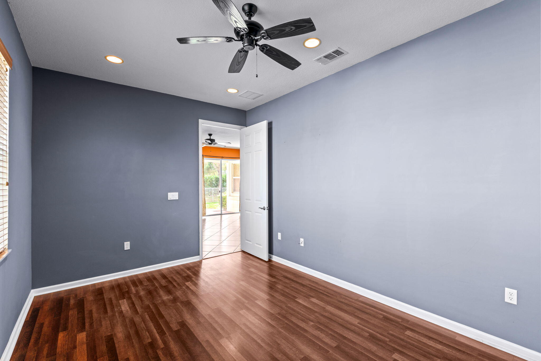 OLYMPIA PL 2 - Residential