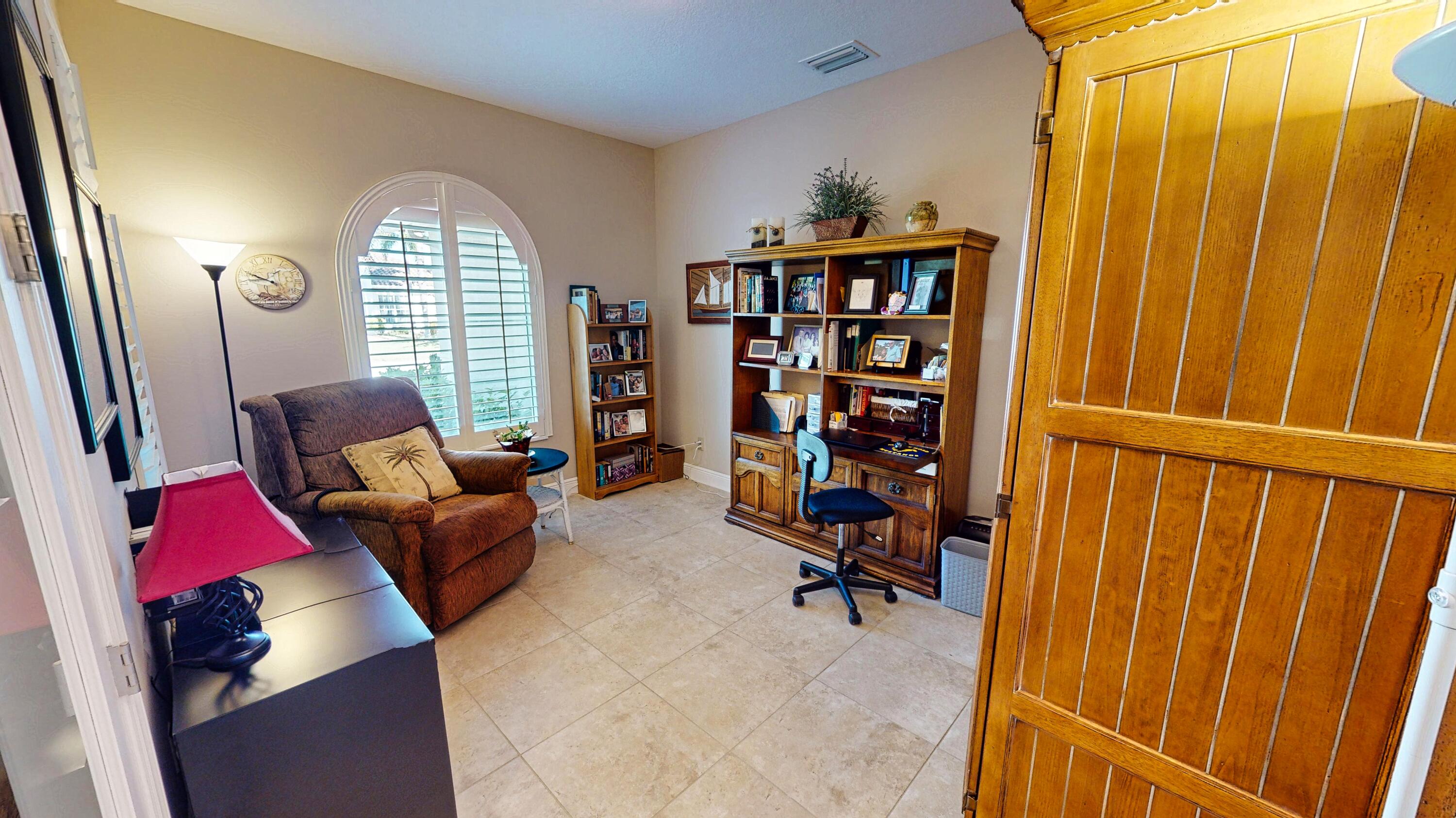 TRADITION PLAT NO 28 - Residential